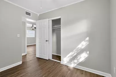 1340 Overlea Street, Clearwater, FL 33755 - Photo 18