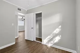 1340 Overlea St, Clearwater, FL 33755 - Photo 18