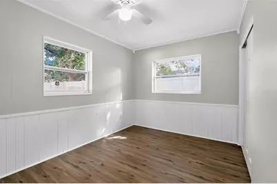 1340 Overlea Street, Clearwater, FL 33755 - Photo 12