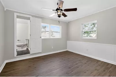 1340 Overlea Street, Clearwater, FL 33755 - Photo 14