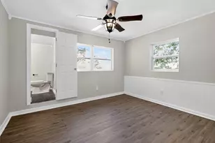 1340 Overlea St, Clearwater, FL 33755 - Photo 14