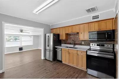 1340 Overlea Street, Clearwater, FL 33755 - Photo 8