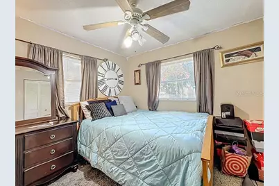 1400 Sunridge Road, Orlando, FL 32808 - Photo 12