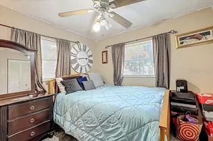 1400 Sunridge Rd, Orlando, FL 32808 - Photo 12