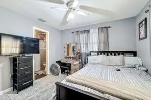 1400 Sunridge Rd, Orlando, FL 32808 - Photo 10