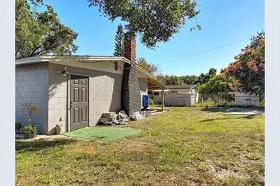 1400 Sunridge Road, Orlando, FL 32808 - Photo 14