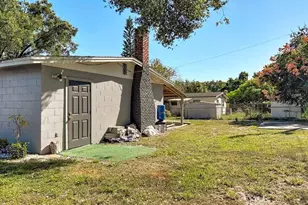 1400 Sunridge Rd, Orlando, FL 32808 - Photo 14