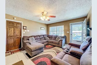 1400 Sunridge Road, Orlando, FL 32808 - Photo 6