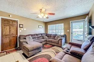 1400 Sunridge Rd, Orlando, FL 32808 - Photo 6