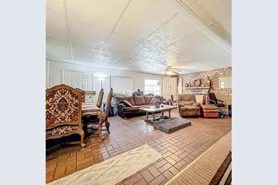 1400 Sunridge Road, Orlando, FL 32808 - Photo 16