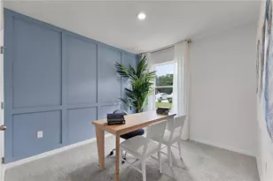 2984 House Finch Rd, Saint Cloud, FL 34773 - Photo 14