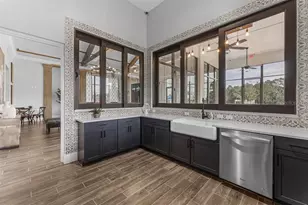 2984 House Finch Rd, Saint Cloud, FL 34773 - Photo 34