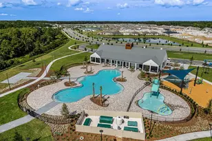 2984 House Finch Rd, Saint Cloud, FL 34773 - Photo 52