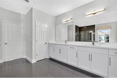 15783 Tangerine Dream Court, Winter Garden, FL 34787 - Photo 30