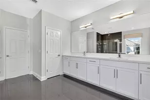 15783 Tangerine Dream Ct, Winter Garden, FL 34787 - Photo 30