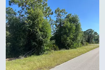 27028 Chamois Drive, Punta Gorda, FL 33955 - Photo 6