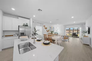 8682 SW 68th Ter Rd, Ocala, FL 34476 - Photo 20