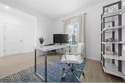 8682 SW 68th Terrace Road, Ocala, FL 34476 - Photo 36