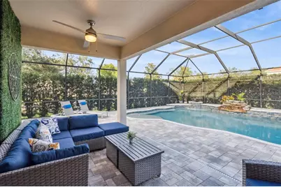 7165 Ticklegrass Street, Winter Garden, FL 34787 - Photo 6