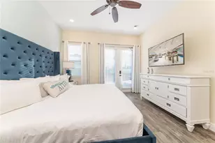 8056 Lost Shaker Ln, Kissimmee, FL 34747 - Photo 8