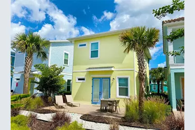 8056 Lost Shaker Lane, Kissimmee, FL 34747 - Photo 20