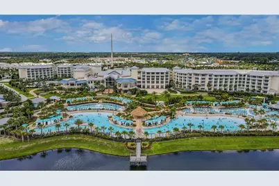 8056 Lost Shaker Lane, Kissimmee, FL 34747 - Photo 30