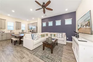 8056 Lost Shaker Ln, Kissimmee, FL 34747 - Photo 2