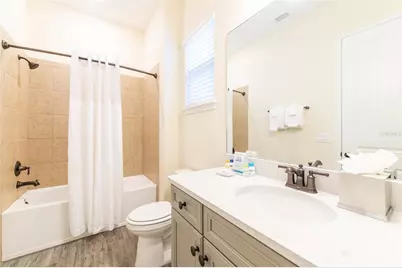 8056 Lost Shaker Lane, Kissimmee, FL 34747 - Photo 14