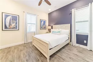 8056 Lost Shaker Ln, Kissimmee, FL 34747 - Photo 12