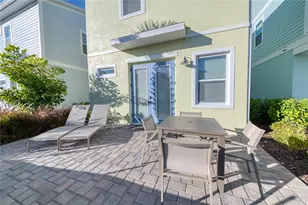 8056 Lost Shaker Ln, Kissimmee, FL 34747 - Photo 18