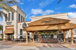 8056 Lost Shaker Ln, Kissimmee, FL 34747 - Photo 46