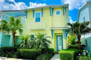 8056 Lost Shaker Ln, Kissimmee, FL 34747 - Photo 1