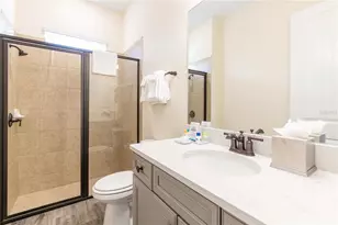 8056 Lost Shaker Ln, Kissimmee, FL 34747 - Photo 10