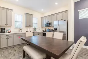 8056 Lost Shaker Ln, Kissimmee, FL 34747 - Photo 6