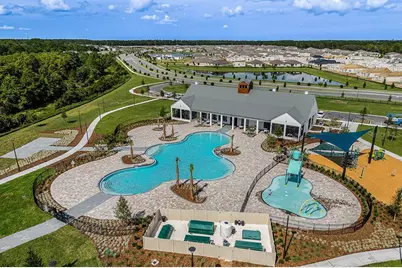 2983 House Finch Road, Saint Cloud, FL 34773 - Photo 64