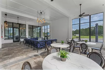 2983 House Finch Road, Saint Cloud, FL 34773 - Photo 48