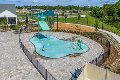 2983 House Finch Road, Saint Cloud, FL 34773 - Photo 54