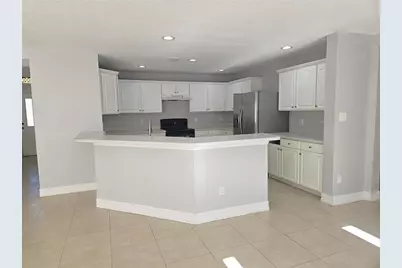 [Address not provided], Orlando, FL 32818 - Photo 8