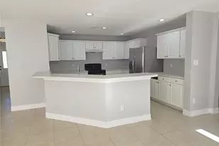 [Address not provided], Orlando, FL 32818 - Photo 8