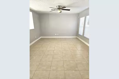 [Address not provided], Orlando, FL 32818 - Photo 2