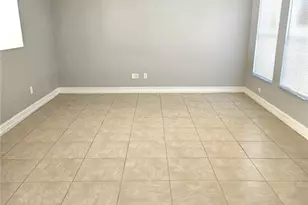 [Address not provided], Orlando, FL 32818 - Photo 2