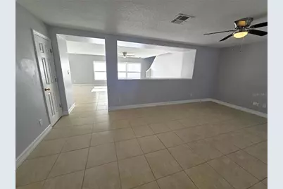 [Address not provided], Orlando, FL 32818 - Photo 4
