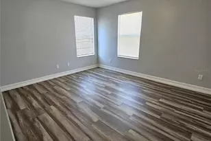 [Address not provided], Orlando, FL 32818 - Photo 20