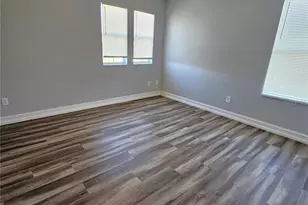 [Address not provided], Orlando, FL 32818 - Photo 22