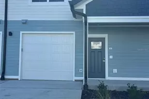 1001 Caroline St, Tavares, FL 32778 - Photo 1