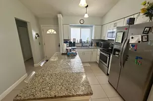 173 Lake Dr, Orlando, FL 32835 - Photo 12