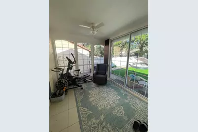 173 Lake Drive, Orlando, FL 32835 - Photo 10