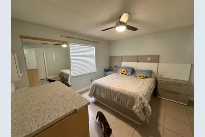 173 Lake Drive, Orlando, FL 32835 - Photo 20