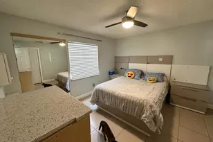 173 Lake Dr, Orlando, FL 32835 - Photo 20