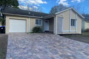 173 Lake Dr, Orlando, FL 32835 - Photo 1